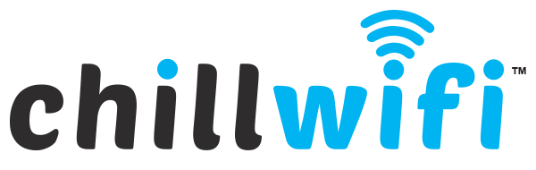 Chillwifi